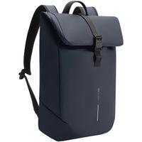 xd design mochila xd512 para hombre