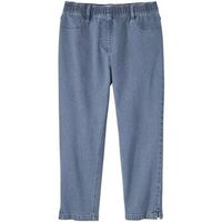 atlas for women jeans af776 para mujer