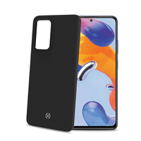 redmi note 11 pro