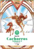 arteterapia: cachorros (vol. 2)