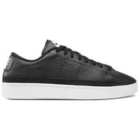 nike zapatillas blazer low x para hombre