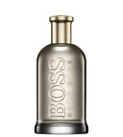 boss boss botlled parfum eau de parfum for men spray 200ml