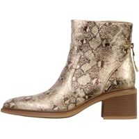 super mode botines 272275 para mujer