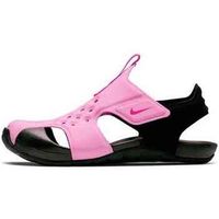 nike sandalias nina 943827-602 para nina