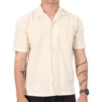kaporal camisa manga corta tokyoe para hombre