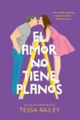 el amor no tiene planos las reformas del amor 1