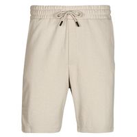 jack  jones short jpstgordon para hombre
