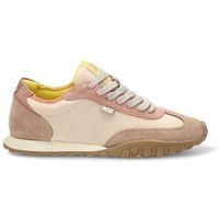 xti zapatillas 810595 para mujer