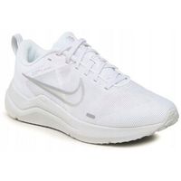 nike zapatillas de running downshifter 12 para hombre