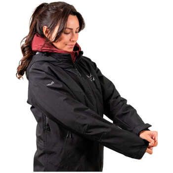 Altus Chaquetas CANAIMA W K30 para mujer