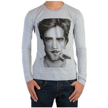 Eleven Paris Camiseta manga larga 34557 para niña