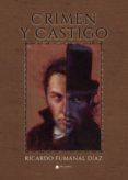 crimen y castigo