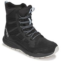 merrell zapatillas altas bravada 2 thermo para mujer