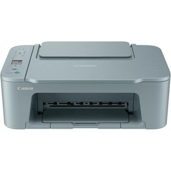 Canon PIXMA TS3752i Impresora Fotográfica Multifunción Color WiFi