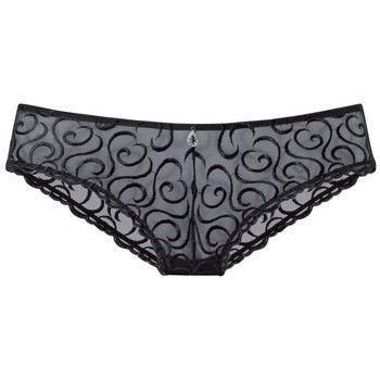 Lascana Culote y bragas Shorty La Rochelle para mujer