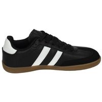 demax zapatillas deporte deportiva respetuosa para mujer