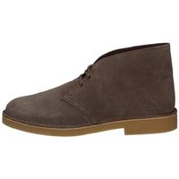 clarks zapatos hombre desert bt evo para hombre