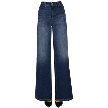 Liu Jo Jeans DNM00008000AI para mujer