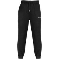 lonsdale pantalon chandal essential para hombre