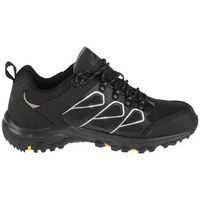 campus zapatillas de senderismo kamet para hombre