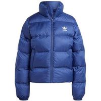 adidas chaqueta originals para mujer