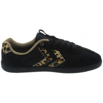 hummel Zapatillas 402721-0001 para mujer