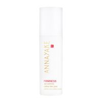 annayake contorno de ojos soin extreme contour des yeux crema tratamiento intensivo contorno de ojos