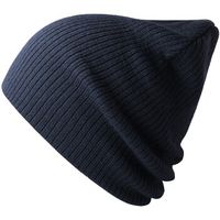 atlantis gorro ab609 para hombre
