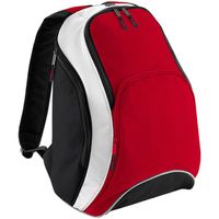 bagbase mochila bc4203 para mujer