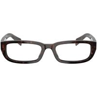 prada gafas de sol vprb05-17n101 para mujer