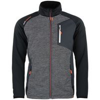 peak mountain polar blouson polaire cerin para hombre