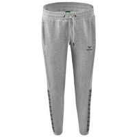 erima pantalon chandal essential team para mujer