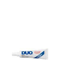 duo striplash adhesive glue 7g - whiteclear