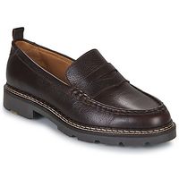 pellet mocasines milo para hombre