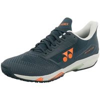 yonex zapatillas de tenis stmaac6544 para hombre