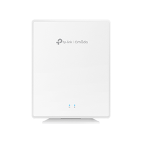 tp-link eap650-desktop ap wifi6 ax3000 4xgbe 1rj11