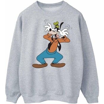 Disney Jersey Crazy para mujer