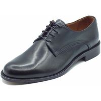 exton zapatos bajos 6022 vitello para hombre