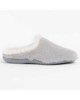 de northome grosslip grey