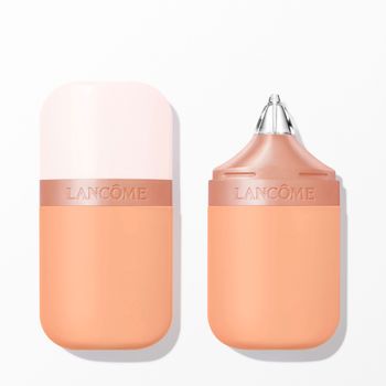 Lancôme Idole Skintint