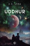 (i.b.d.) uddhur