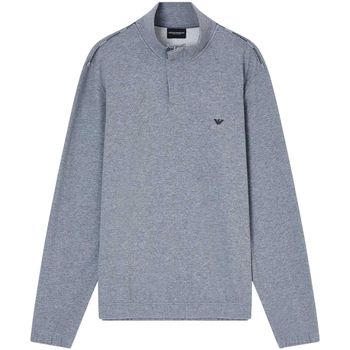 Emporio Armani EA7 Jersey GT18648 para hombre