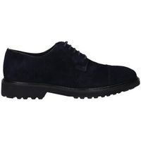 geox zapatos bajos u26drd 00022 u cannaregio para hombre