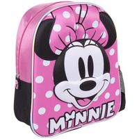 disney mochila 2100003531 para nina