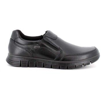Imac Zapatos 202039 para hombre