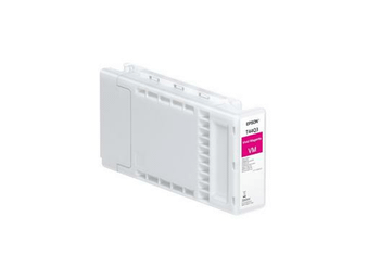 SINGLEPACK VIVID MAGENTA T44Q340