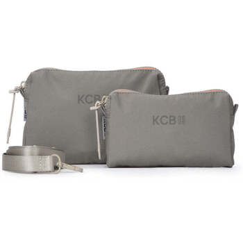 Kcb Bandolera KCB3689 para mujer