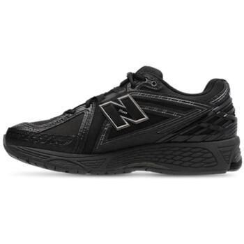New Balance Deportivas Moda U19069L0 para hombre