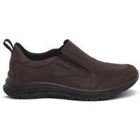 grisport zapatillas de senderismo 44526t5 para hombre
