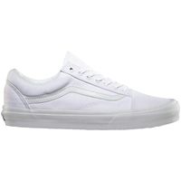 vans deportivas moda old skool para hombre